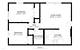 3355 Kirchoff Unit 6A, Rolling Meadows, IL 60008