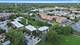 3355 Kirchoff Unit 6A, Rolling Meadows, IL 60008