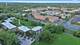 3355 Kirchoff Unit 6A, Rolling Meadows, IL 60008