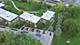 3355 Kirchoff Unit 6A, Rolling Meadows, IL 60008