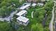 3355 Kirchoff Unit 6A, Rolling Meadows, IL 60008
