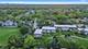 3355 Kirchoff Unit 6A, Rolling Meadows, IL 60008