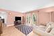 3355 Kirchoff Unit 6A, Rolling Meadows, IL 60008