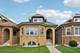 5328 W George, Chicago, IL 60641