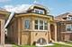5328 W George, Chicago, IL 60641