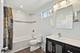 5328 W George, Chicago, IL 60641