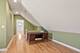 5328 W George, Chicago, IL 60641