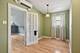 5328 W George, Chicago, IL 60641