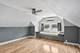 5328 W George, Chicago, IL 60641