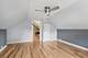 5328 W George, Chicago, IL 60641