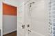 5328 W George, Chicago, IL 60641