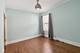 5328 W George, Chicago, IL 60641