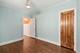 5328 W George, Chicago, IL 60641