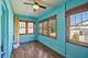 5328 W George, Chicago, IL 60641