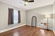 5328 W George, Chicago, IL 60641