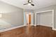 5328 W George, Chicago, IL 60641