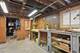 5328 W George, Chicago, IL 60641