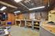 5328 W George, Chicago, IL 60641