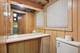 5328 W George, Chicago, IL 60641