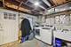 5328 W George, Chicago, IL 60641