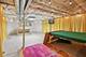 5328 W George, Chicago, IL 60641