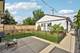 5328 W George, Chicago, IL 60641