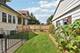 5328 W George, Chicago, IL 60641
