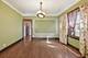 5328 W George, Chicago, IL 60641