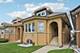 5328 W George, Chicago, IL 60641