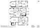 5328 W George, Chicago, IL 60641