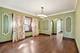 5328 W George, Chicago, IL 60641