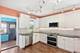 5328 W George, Chicago, IL 60641