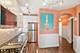5328 W George, Chicago, IL 60641