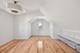 5328 W George, Chicago, IL 60641