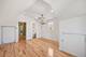 5328 W George, Chicago, IL 60641