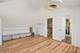 5328 W George, Chicago, IL 60641