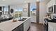 1038 Emerald, Montgomery, IL 60538