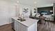 1038 Emerald, Montgomery, IL 60538