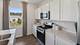 1038 Emerald, Montgomery, IL 60538