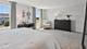 1038 Emerald, Montgomery, IL 60538