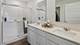 1038 Emerald, Montgomery, IL 60538