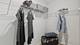 1038 Emerald, Montgomery, IL 60538