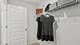 1038 Emerald, Montgomery, IL 60538