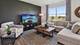 1038 Emerald, Montgomery, IL 60538