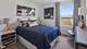 1038 Emerald, Montgomery, IL 60538