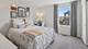 1038 Emerald, Montgomery, IL 60538
