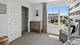 1038 Emerald, Montgomery, IL 60538