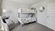 1038 Emerald, Montgomery, IL 60538