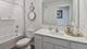 1038 Emerald, Montgomery, IL 60538