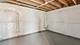 1038 Emerald, Montgomery, IL 60538